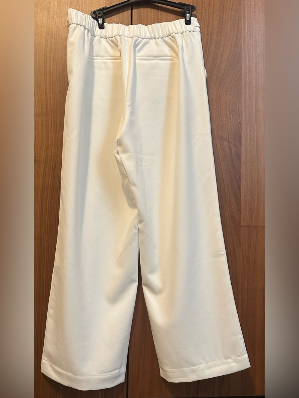 Talbots Pants - Picture 4 of 5